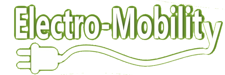 logotipo-electromobility